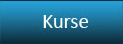 kurse
