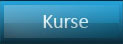 kurse