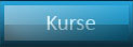 kurse