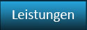 leistungen