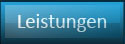 leistungen