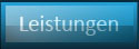 leistungen